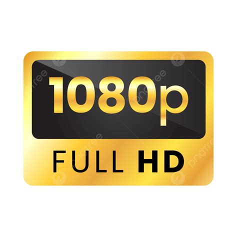 hd porn 1080 p|Free Hd 1080p Porn Videos